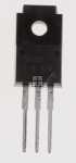 Kenwood Ic - Ba09t Analog Ic Rd-es3md-s,j