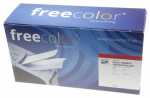 Freecolor Toner Cartridge - Toner, Black For Adaptable For Canon 1870b002aa