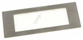 Ecovacs Filter Mechanical - 10002199 High Efficieny Filter