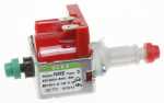 Pump For Coffee Machine - 5151006500 Pump Ulka Nme3red 16w230-240-50 Cl f Vde [Delonghi]