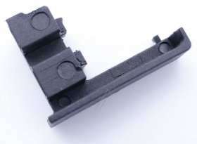 Simfer Fixings And Brackets - H20-25-320-085 10015138 Plastic Command Panel-2014