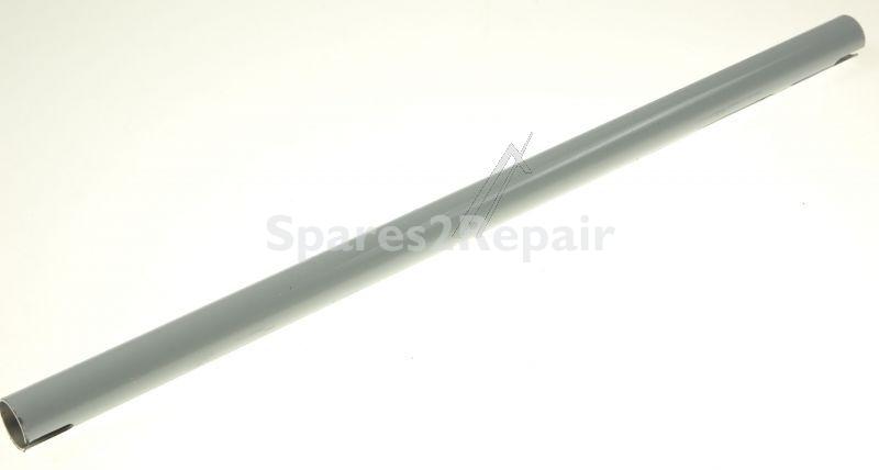 Simfer Handle - Yft60-66bk-051-012 70006724 Handle 60x60 Oven Z4 Model Satine 0 Bronz