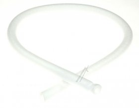 Sleeve - 40007580 Cover Tube (25*13*1050) 145 [Vestel]
