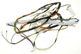 Harness - 2994601100 C00918272 Main Cable Assembly (good) [Arcelik]