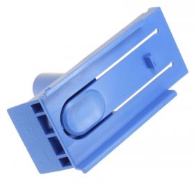 Vacuum Lifting Pad - 00615921 Siphon Device [Bosch Siemens]