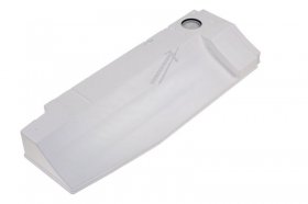 Containers - 00700137 Container-condensed Water [Bosch Siemens]