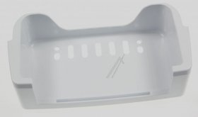 Samsung Stacking Tray - Da63-01758b Guard-variety combi-pjt hips(hg-1760s)