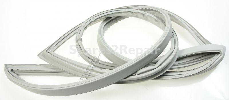 Samsung Refrigerator Door Seal - Da97-19053r Assembly Gasket-ref 3050 gray normal l1103w
