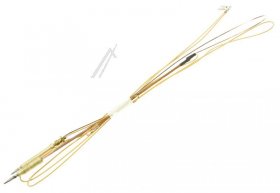 Thermocouple - 37029315 Tcpl F+g Fon-t-yb S+csl1050+850 E [Vestel]