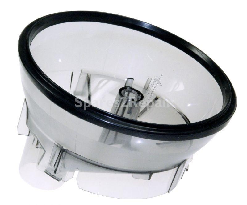 Cup - 00707309 Container [Bosch Siemens]