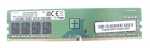 Acer Ram Processors - Kn 8gb0b 061 Dimm ddr4 8gb 2666
