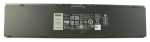 Dell Laptop Battery - 34gkr G0g2m Battery 47wh