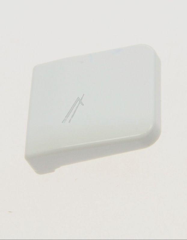 Liebherr Fixings And Brackets - 743649400 Switching Components