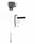 Fixed Value Thermostat - 00262222 Limiter-temperature [Bosch Siemens]