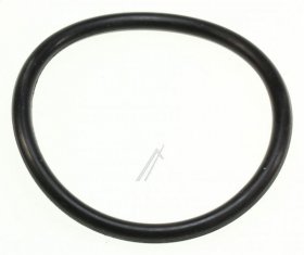 Element Insulator - 1031750 Heater Gasket [Amica]