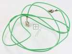 Cable-plugs-adapter - 00611970 Cable [Bosch Siemens]