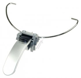 Handle - 5512500129 Handle [Delonghi]