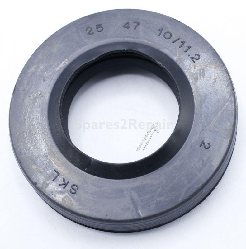 Compatible Bearing Bushes - Oil Seal Alternative For Gorenje