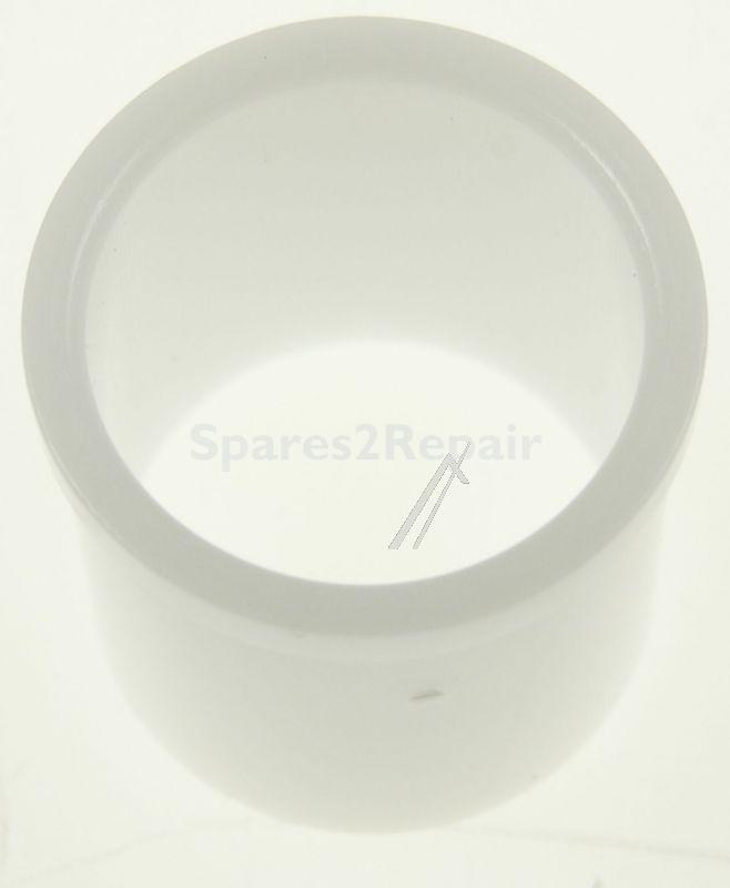 Smeg Door Hinges - 760570474 Hinge Pivot