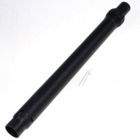 Karcher Telescopic Hose - 2 862-125 0 Telescopic Tube