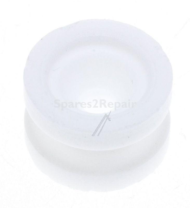 Samsung Housing - De61-01018a Holder-support(rear) aurora Project tefr