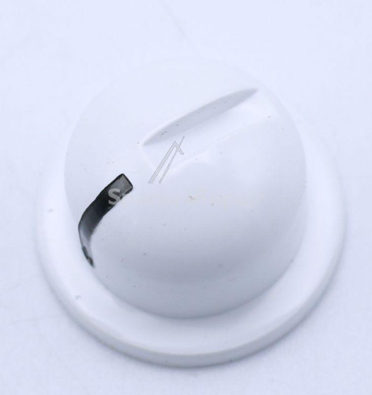 Button - 91600701 Thermostat Knob [Candy Hoover]