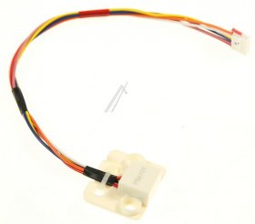 Samsung Photo Sensor - Dc93-00278c Assembly Sensor Mems Sensor 260mm Volga