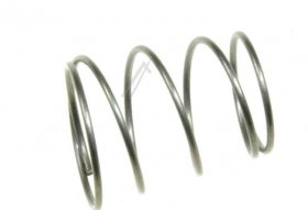 Spring - 6113210251 Spring(f)(aisi) Piston Valve Ecam [Delonghi]
