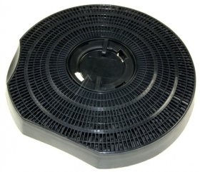 Carbon Filter - 00460449 Active Carbon Filter [Bosch Siemens]