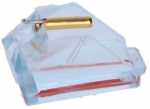 Compatible Turntable Stylus Needles - Eps 202 Ed 11008 Stylus