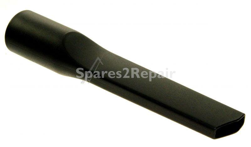 Karcher Crevice Nozzle - 6 900-385 0 Crevice Nozzle Dn35
