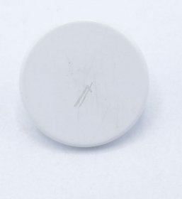 Hisense Gorenje Square Plug - 709742 Base Plug 070
