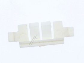 Shock Absorber - C00492626 481952918052 Dampers [Whirlpool Indesit]