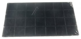 Airforce Carbon Filter - Afcfcaf25-27 Carbon Filter