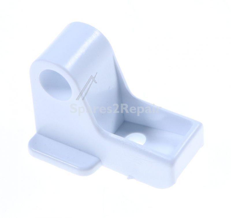 Hisense Gorenje Bearing - Hk1604796 Top Bearing