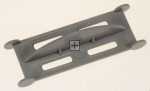 Casing Cover - 00621423 Cover [Bosch Siemens]