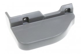 Samsung Base Board - Da63-07485a Cover Leg-front Left aw4-4d (c-d) pp ino