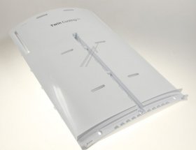 Samsung Panel - Da97-13757a Assembly Cover Evap-ref aw4-4d