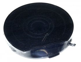Eurofilter Carbon Filter - Type28 Carbon Filter Type 28
