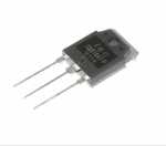 Inchange Semiconductor Transistors - 2sb1647 Transistors