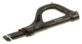 Hand Grip - Rs-rt3415 Butt+small Brush [Groupe SEB]