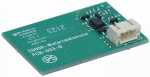 Melitta Water Level Display - Ed006 6715564 Sensor 585 Water Level Display V2
