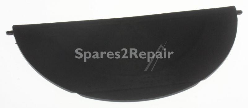 Hisense Gorenje Check Valve - 415206 No Return Airflow Flap