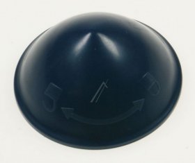 Flap - 48024706 Motor Cover [Candy Hoover]