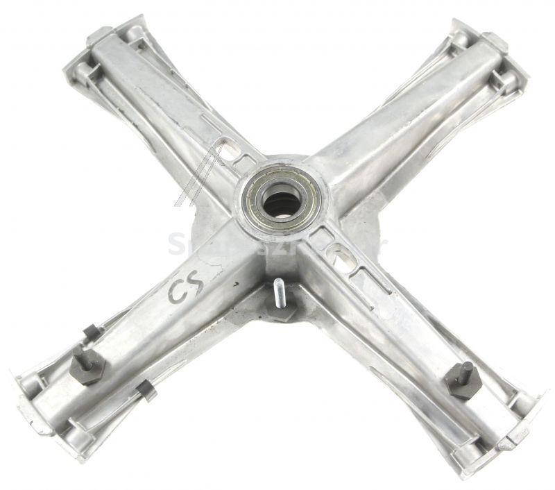 Drum Spider - 00705950 Bearing Cross [Bosch Siemens]