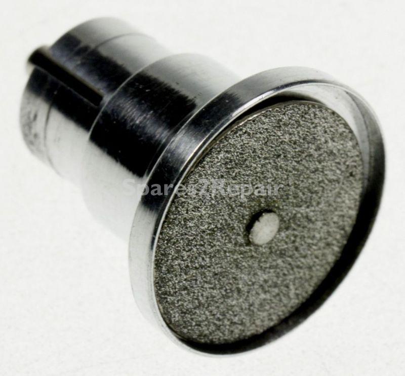 Home Appliance Accesories - 30884809 Filing Disc [Babyliss]