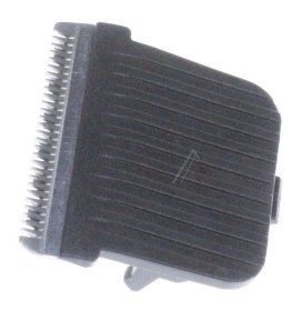 Hair Cutter - 35008701 Blade Set [Babyliss]