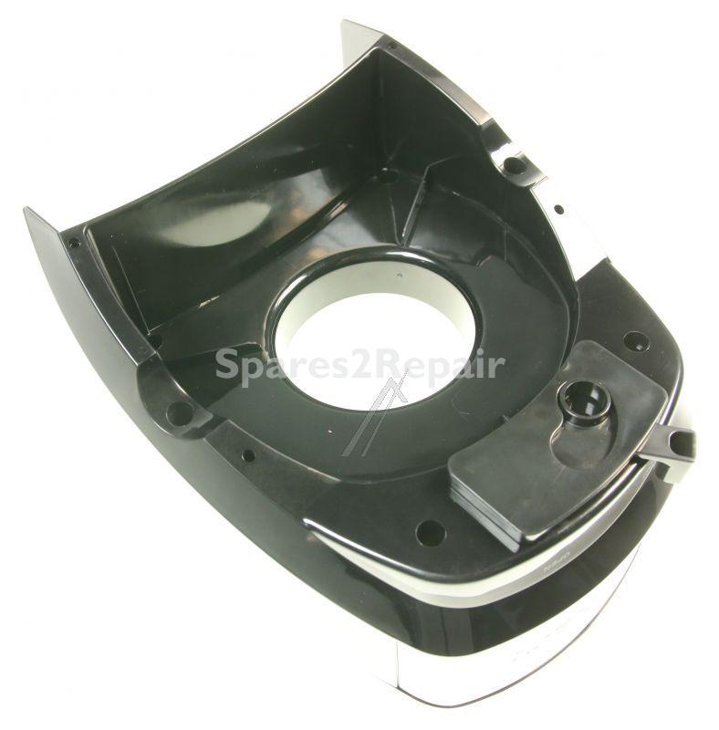 Friction Disc - C0012213e Emulsifying Disc [Babyliss]