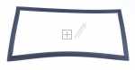 Hisense Gorenje Freezer Door Seal - Hk1119064 Gasket Part