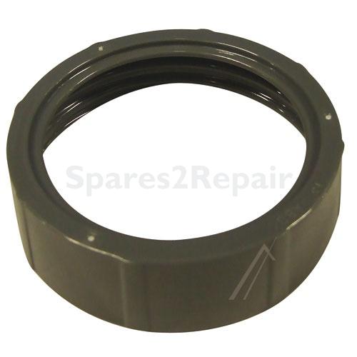 Nut - Kw710728 Goblet Skirt Grey [Delonghi]